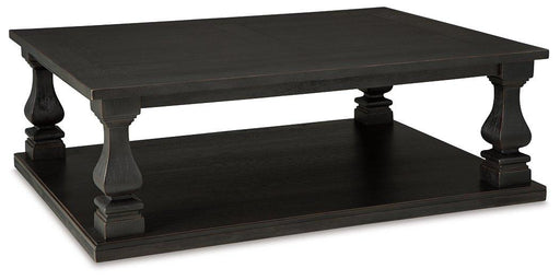 wellturn-coffee-table