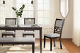 langwest-dining-table-and-4-chairs-and-bench-set-of-6