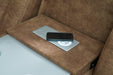 wolfridge-power-reclining-sofa