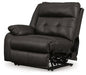 mackie-pike-power-reclining-sectional