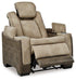 next-gen-durapella-power-recliner