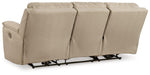 next-gen-gaucho-power-reclining-sofa