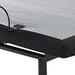 10-inch-chime-memory-foam-mattress-package