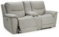 next-gen-gaucho-power-reclining-loveseat-with-console