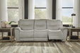 next-gen-gaucho-living-room-set-6080