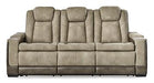 next-gen-durapella-power-reclining-sofa