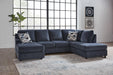 albar-place-sectional