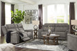 next-gen-durapella-living-room-set