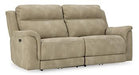 next-gen-durapella-power-reclining-sofa-5930