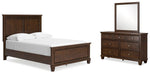 danabrin-bedroom-set