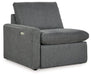 hartsdale-3-piece-right-arm-facing-reclining-sofa-chaise