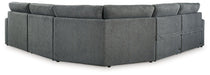 hartsdale-power-reclining-sectional-with-chaise