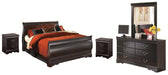 huey-vineyard-bedroom-set