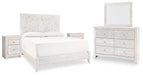 paxberry-bedroom-set