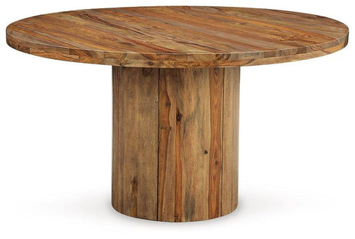 dressonni-dining-table