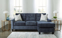 amity-bay-sofa-chaise