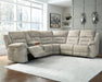 family-den-3-piece-power-reclining-sectional