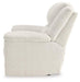 keensburg-oversized-power-recliner