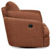 pilar-peak-upholstery-package