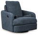 modmax-swivel-glider-recliner