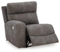 next-gen-durapella-power-reclining-sectional-loveseat-6100