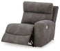 next-gen-durapella-power-reclining-sectional-loveseat-6100