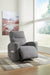 starganza-power-lift-recliner