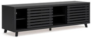 danziar-72-tv-stand