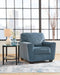 cashton-living-room-set