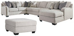 dellara-living-room-set