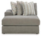 avaliyah-double-chaise-sectional