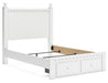 mollviney-panel-storage-bed