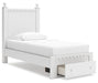 mollviney-panel-storage-bed