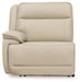 double-deal-reclining-sectional-with-console