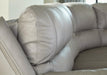 dunleith-2-piece-power-reclining-loveseat