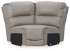 dunleith-power-reclining-sectional