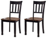 owingsville-dining-chair-package