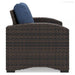 windglow-outdoor-lounge-chair-with-cushion