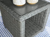 elite-park-outdoor-end-table