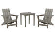 visola-outdoor-adirondack-chair-set-with-end-table