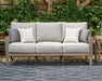 hillside-barn-outdoor-sofa-with-cushion