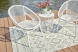 mandarin-cape-outdoor-table-and-chairs-set-of-3