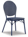 odyssey-blue-outdoor-table-and-chairs-set-of-3