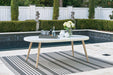 seton-creek-outdoor-dining-table