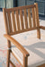 janiyah-outdoor-dining-arm-chair-set-of-2