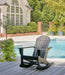 sundown-treasure-outdoor-rocking-chair