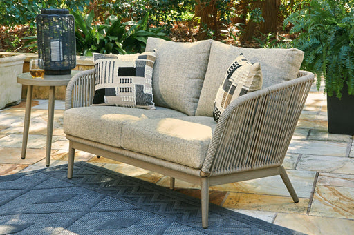 swiss-valley-outdoor-loveseat-with-cushion