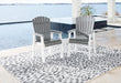 transville-outdoor-dining-arm-chair-set-of-2