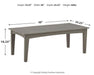 visola-outdoor-occasional-table-set