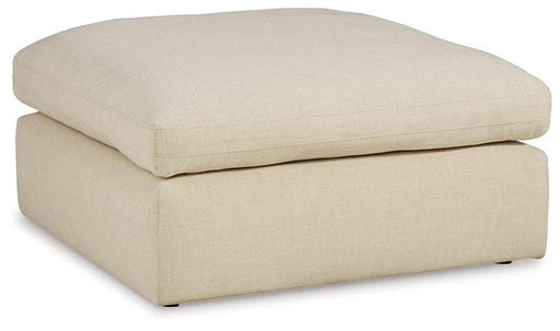 elyza-oversized-accent-ottoman